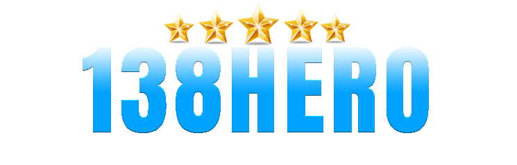 138hero